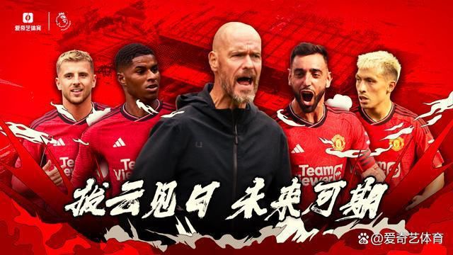 国产网红自拍